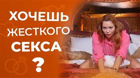 сисястая подруга|Сисястая подруга порно видео. Смотреть видео Сисястая。